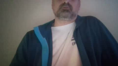 Snapshot of streaml1n3d chatting on 03-22-26, 12:58 streaml1n3d online show from 03-22-26, 12:58