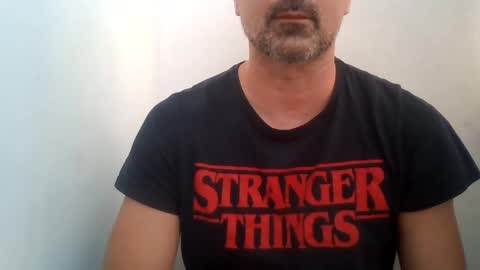 Snapshot of streaml1n3d chatting on 06-09-26, 10:27 streaml1n3d online show from 06-09-26, 10:27