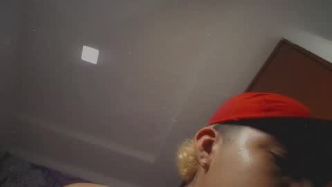 Street online show from 02-23-26, 03:48