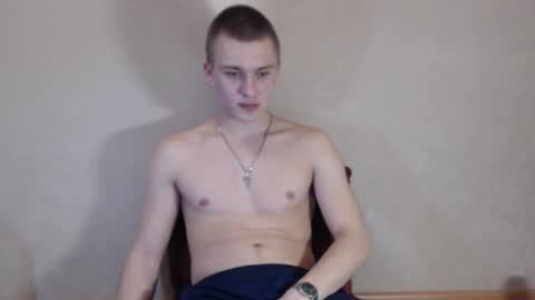 Yan online show from 03-03-26, 09:21