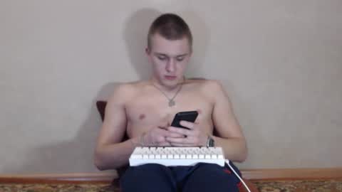 Yan online show from 03-04-26, 11:22