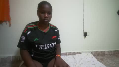 streetlioness online show from 01-29-25, 11:35