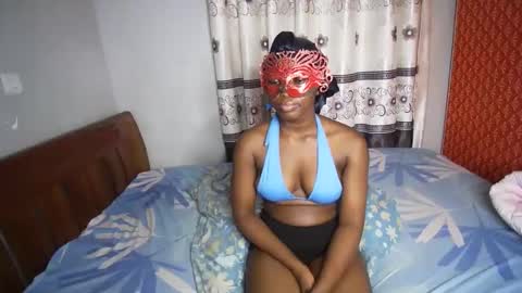 streetlioness online show from 09-11-25, 10:54