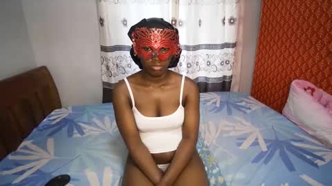 streetlioness online show from 09-13-25, 11:21