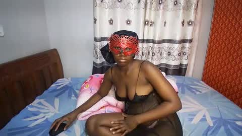 streetlioness online show from 09-13-25, 11:59