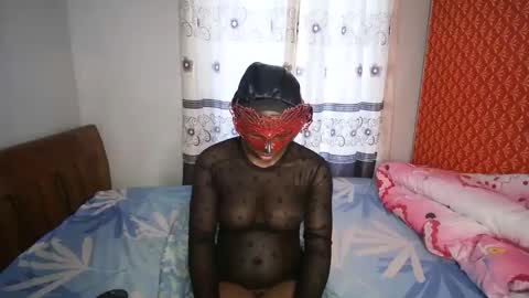 streetlioness online show from 09-17-25, 06:26