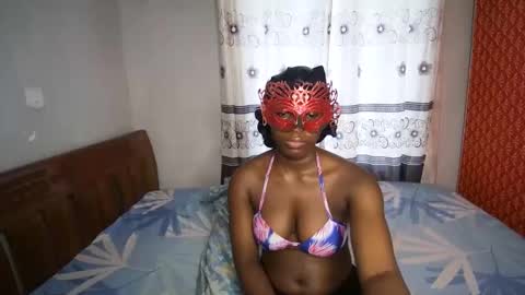 streetlioness online show from 09-18-25, 07:21