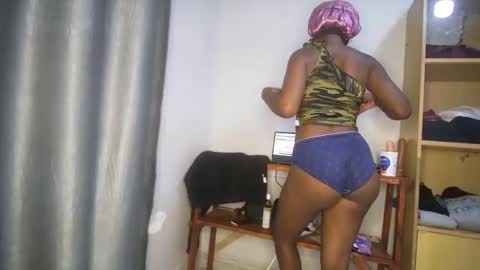 streetlioness online show from 09-19-25, 10:54