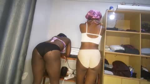 streetlioness online show from 09-22-25, 04:09