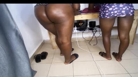 streetlioness online show from 02-21-26, 07:09