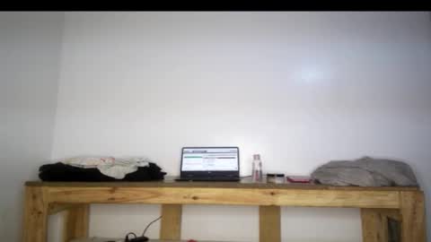 streetlioness online show from 03-23-26, 05:33