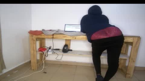 streetlioness online show from 03-26-26, 07:14