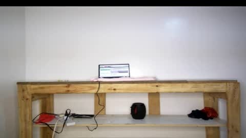 streetlioness online show from 03-27-26, 08:26