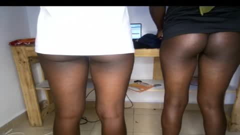 streetlioness online show from 04-06-26, 04:46