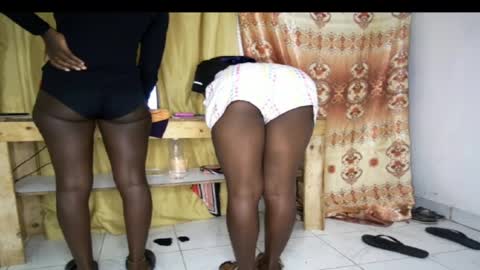 streetlioness online show from 04-14-26, 06:25