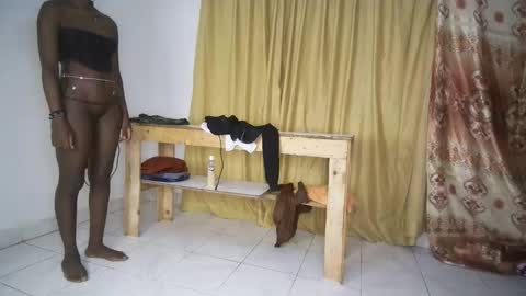 streetlioness online show from 04-23-26, 06:25