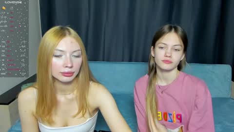 Streis  open pvt online show from 12-26-24, 01:07