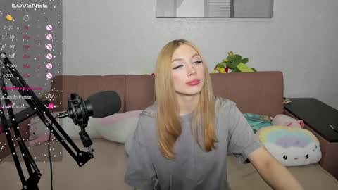 Streis  open pvt online show from 01-28-25, 11:07