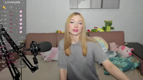 Streis  open pvt online show from 01-29-25, 09:17