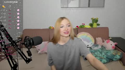 Streis  open pvt online show from 01-30-25, 12:18