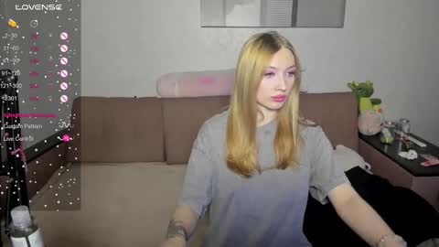 Streis  open pvt online show from 03-09-25, 10:41