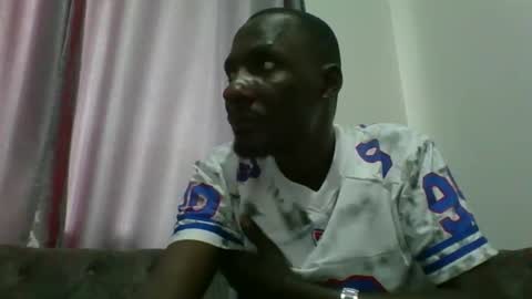 Snapshot of stressfree_ chatting on 10-28-25, 09:02 stressfree_ online show from 10-28-25, 09:02