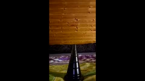 stretch2play online show from 03-29-26, 10:21