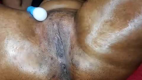 Snapshot of stretchmarksebony chatting on 10-12-25, 12:31 stretchmarksebony online show from 10-12-25, 12:31