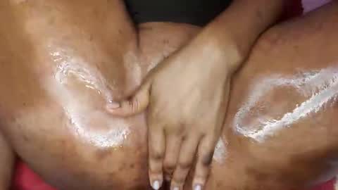 stretchmarksebony online show from 01-19-26, 04:05