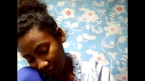 strevah9794 online show from 02-03-26, 12:20