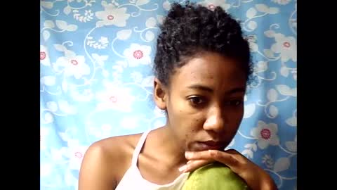 strevah9794 online show from 02-09-26, 09:52