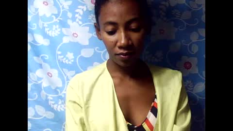 strevah9794 online show from 03-03-26, 09:31