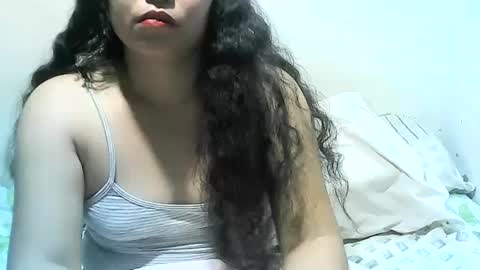 Snapshot of strict_mistress101 chatting on 12-02-24, 10:39 Mistress DOMINA JOY -the Strict Pervy evil ruthless Goddess- online show from 12-02-24, 10:39