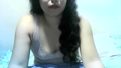 Snapshot of strict_mistress101 chatting on 12-23-24, 08:47 Mistress DOMINA JOY -the Strict Pervy evil ruthless Goddess- online show from 12-23-24, 08:47