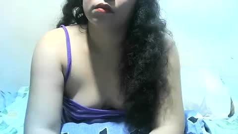 Snapshot of strict_mistress101 chatting on 02-13-25, 05:33 Mistress DOMINA JOY -the Strict Pervy evil ruthless Goddess- online show from 02-13-25, 05:33