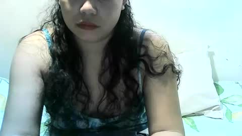 Snapshot of strict_mistress101 chatting on 02-28-25, 08:39 Mistress DOMINA JOY -the Strict Pervy evil ruthless Goddess- online show from 02-28-25, 08:39