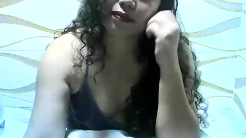 Snapshot of strict_mistress101 chatting on 09-09-25, 01:05 Mistress DOMINA JOY -the Strict Pervy evil ruthless Goddess- online show from 09-09-25, 01:05