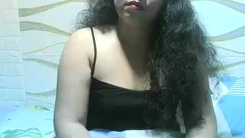 Mistress DOMINA JOY -the Strict Pervy evil ruthless Goddess- online show from 01-09-26, 12:35