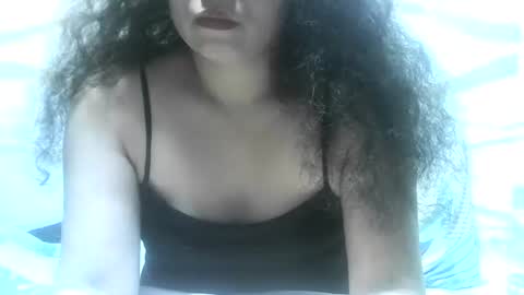 Mistress DOMINA JOY -the Strict Pervy evil ruthless Goddess- online show from 05-07-26, 12:27