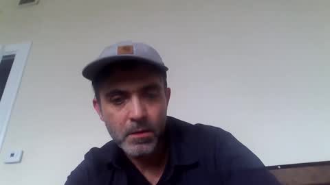 strictdaddy13 online show from 01-04-25, 05:16