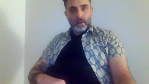 strictdaddy13 online show from 11-27-25, 10:39
