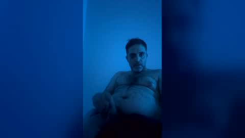 strictdaddy13 online show from 12-04-25, 09:07