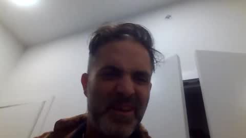 strictdaddy13 online show from 05-15-26, 07:37