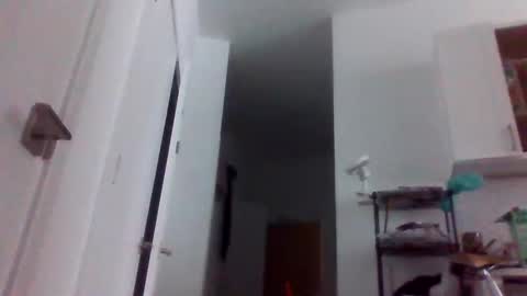 strictdaddy13 online show from 05-25-26, 03:40