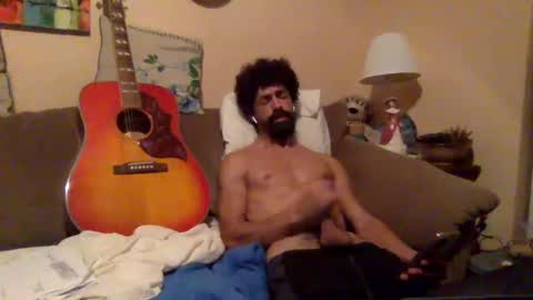 Snapshot of stringin69 chatting on 09-27-25, 06:29 stringin69 online show from 09-27-25, 06:29