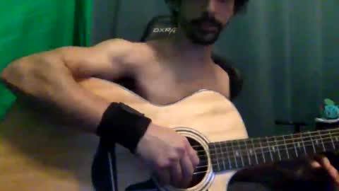 Snapshot of stringin69 chatting on 11-13-25, 07:24 stringin69 online show from 11-13-25, 07:24