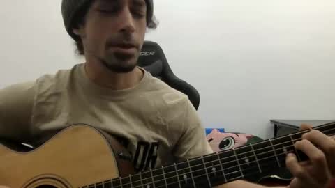 Snapshot of stringin69 chatting on 11-18-25, 08:02 stringin69 online show from 11-18-25, 08:02