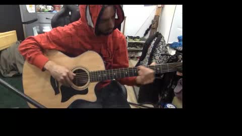 Snapshot of stringin69 chatting on 02-04-26, 02:06 stringin69 online show from 02-04-26, 02:06