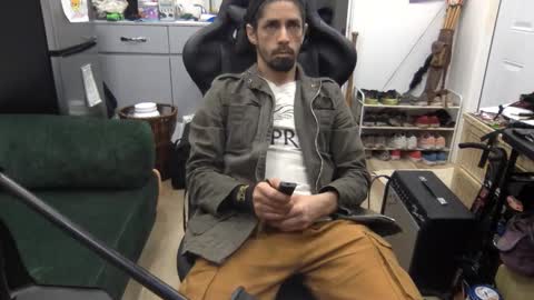 Snapshot of stringin69 chatting on 02-06-26, 07:12 stringin69 online show from 02-06-26, 07:12