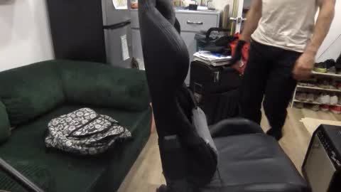 Snapshot of stringin69 chatting on 02-16-26, 07:26 stringin69 online show from 02-16-26, 07:26